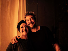 espana/comunidad-valenciana/20261002/ivam-presenta-segunda-edicion-ciclo-conciertos-posar-veu_465344
