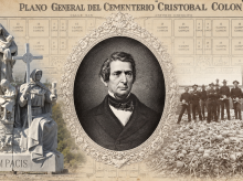 historia/20261003/gesta-calixto-loira-cementerio-colon-vivos-muertos-cuba_465065
