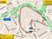 espana/comunidad-valenciana/20261003/calles-cortadas-este-domingo-4-octubre-valencia-volta-peu-fallas_465356