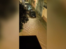 sociedad/20261002/fuertes-lluvias-tarragona-provocan-derrumbamiento-barranco-e-inundan-calles_465343