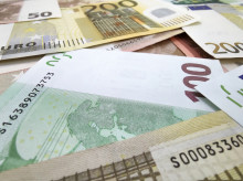 economia/20261015/justicia-europea-obliga-bancos-reembolsar-inmediato-dinero-estafa_470122