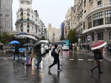 sociedad/20261006/tiempo-complica-puente-llega-dana-tormentas-e-importante-bajada-temperaturas-cns_466487