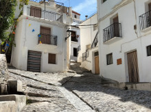 estilo-vida/viajar/20261005/pueblos-bonitos-espana-reconocido-como-modelo-arquitectura-popular_465364