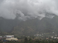sociedad/sociedad-medio-ambiente/20261002/ano-hidrologico-cierra-652-lm2-lluvia-2-normal_465389