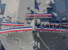 espana/defensa/20261002/nuevo-destructor-misiles-guiados-uss-john-basilone-une-rota-escudo-antimisiles-otono_465379