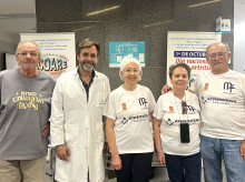 espana/la-voz-de-cordoba/sociedad/20261002/pacientes-artritis-destacan-importancia-visibilizar-enfermedad_465395