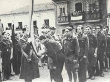 historia/20261003/alfereces-provisionales-30000-jovenes-convertidos-oficiales-durante-guerra-civil_465393