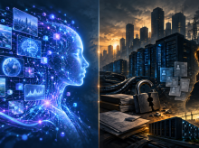 tecnologia/20261003/ia-acelera-entre-promesas-millonarias-fallos-seguridad-expectacion-empieza-pasar-factura_465385