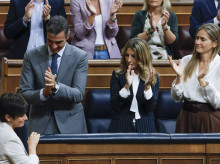 espana/20261002/psoe-quema-ultimo-cartucho-junts-entre-amenazas-izquierda_465403