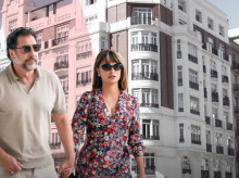 gente/20261004/asi-piso-300-metros-cuadrados-penelope-cruz-javier-bardem-alquilan-frente-retiro_465314