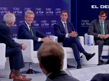 espana/20261002/silencio-abrumador-illa-pradales-preguntados-adelanto-electoral_465413