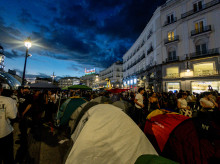 espana/madrid/20261002/jueza-eleva-tribunal-superior-justicia-recurso-ayuso-acampada-sol_465438