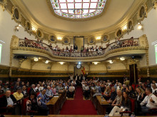salud-y-bienestar/salud/20261002/dr-valentin-fuster-no-basta-vivir-anos-hay-llegar-ellos-mente-lucida_465423