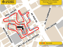 espana/comunidad-valenciana/20261003/calles-cortadas-valencia-este-domingo-4-octubre-volta-peu-cultural-solidaria-campanar_465434