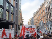 espana/20261002/pasara-decretos-vivienda-no-salen-adelante-cns_465457