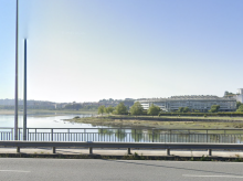 espana/galicia/20261002/salvan-menor-fugado-centro-cuando-estaba-punto-ahorcarse-desde-puente-coruna_465456