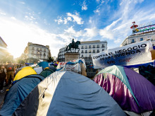 espana/madrid/20261002/sindicato-inquilinas-anuncia-levantara-acampada-sol-este-sabado_465461