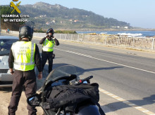 motor/20261005/insolita-decision-dgt-elimina-carretera-agentes-temidos-conductores_465482