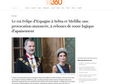 espana/20261002/diario-cercano-palacio-marroqui-tilda-provocacion-visita-reyes-ceuta-melilla-cns_465483