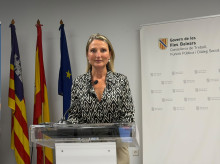 espana/baleares/20261002/baleares-rompe-cinco-anos-caida-paro-govern-senala-regularizacion-inmigrantes_465488