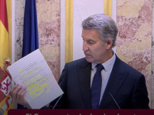 espana/20261002/lider-pp-reclama-sanchez-convoque-elecciones-advierte-espana-no-aguanta_465492