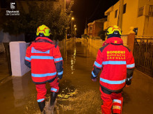 espana/comunidad-valenciana/20261004/emergencias-gestiona-289-incidentes-relacionados-lluvias-desde-jueves-valencia-alicante-castellon_465823