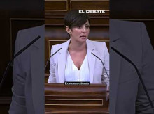 economia/20261002/ministra-vivienda-le-vuelve-contra-decreto-no-afecte-cataluna-hay-espanoles-segunda_465485