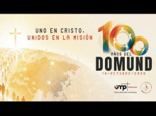 religion/20261002/adoracion-nuestra-vida-sostiene-domund-cumple-100-anos-apoyando-misioneros_465505