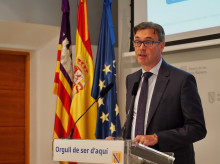 espana/baleares/20261002/govern-balear-pide-sanchez-convoque-elecciones-hoy-mismo-reves-decretos-vivienda_465507