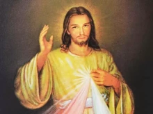 religion/iglesia/20261005/alma-querida-mi-me-tiene-confianza-plenamente-extraordinarias-promesas-jesus-reveladas-santa-faustina-kowalska_465515