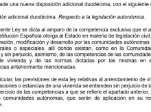 economia/20261002/derechos-especiales-asi-polemico-articulo-iba-privilegiar-cataluna-decreto-vivienda_465520