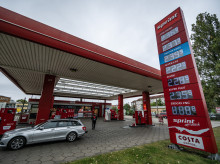 internacional/20261002/g7-liberara-hasta-100-millones-barriles-petroleo-diesel-cuatro-meses-paliar-crisis-energetica_465518