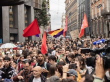 espana/madrid/20261002/dentro-manifestacion-puertas-congreso-psoe-sumar-traidores-responsables_465508