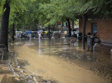 espana/cataluna/20261002/270-litros-dia-temporal-tiene-jaque-sur-tarragona_465526