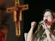 religion/20261002/cientos-jovenes-participaran-este-sabado-madrid-live-meeting_465537