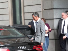 espana/20261002/rapida-salida-sanchez-congreso-rechazo-dos-decretos-vivienda_465540