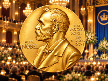 cultura/20261007/primera-vez-nobel-literatura-concede-este-jueves-recibira-millon-euros_467059