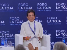 espana/20261002/aplaudido-discurso-vicepresidenta-ceuta-sobre-deportaciones-no-podemos-vaciar-piscina-cacitos_465580