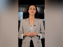 espana/20261002/ana-martin-aborda-dilema-sanchez-ante-bloqueo-legislatura_465579