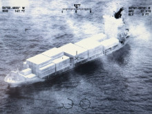 internacional/20261002/guardacostas-eeuu-interceptaron-caribe-buque-llevaba-combustible-cuba_465582