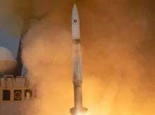 espana/defensa/20261004/espana-compra-nuevos-misiles-sm2-fragatas-f100-armada_465586
