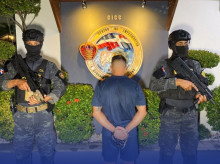 internacional/20261002/detienen-republica-dominicana-espanol-reclamado-espana-narcotrafico-lavado-dinero_465609
