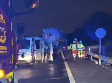 espana/madrid/20261003/seis-heridos-graves-empotrarse-furgoneta-contra-camion-3-arganda_465613