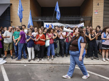 espana/comunidad-valenciana/20261003/manifestacion-derecho-vivienda-este-sabado-3-octubre-valencia-horario-recorrido_465618