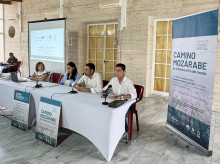 espana/la-voz-de-cordoba/provincia/20261003/camino-mozarabe-cordoba-totems-interactivos-nueva-web-gestion-centralizada-peregrinos_465620