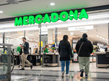 espana/comunidad-valenciana/20261003/mercadona-aclara-significan-color-amarillo-salmon-etiquetas-precios-debe-coincidir_465626