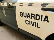 espana/baleares/20261005/estafa-9500-euros-anciana-cuidaba-mallorca-hace-maletas-huir-verse-descubierta_466406