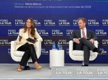 espana/galicia/20261003/tercera-jornada-foro-toja-directo_465600