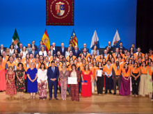 espana/comunidad-valenciana/20261003/javier-mira-facephi-recibe-xvii-premio-empresauniversidad-20-aniversario-club-buenas-decisiones_465635