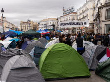 espana/20261003/manifestaciones-crisis-vivienda-directo_465640